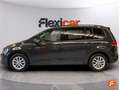 Volkswagen Touran Advance 2.0 TDI 110kW (150CV) DSG - 5P Gris - thumbnail 4