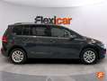Volkswagen Touran Advance 2.0 TDI 110kW (150CV) DSG - 5P Gris - thumbnail 5