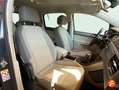 Volkswagen Touran Advance 2.0 TDI 110kW (150CV) DSG - 5P Gris - thumbnail 12