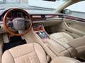 Audi A8 3.2 FSI Schwarz - thumbnail 8