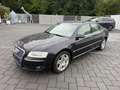 Audi A8 3.2 FSI Schwarz - thumbnail 2