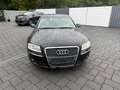 Audi A8 3.2 FSI Schwarz - thumbnail 4