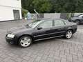 Audi A8 3.2 FSI Schwarz - thumbnail 1