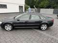 Audi A8 3.2 FSI Schwarz - thumbnail 3