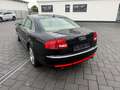 Audi A8 3.2 FSI Schwarz - thumbnail 19