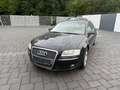 Audi A8 3.2 FSI Schwarz - thumbnail 5