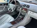 Mercedes-Benz CLK 430 V8- Elegance-Automatik-26400 KM-1 Hand Bleu - thumbnail 10