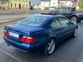 Mercedes-Benz CLK 430 V8- Elegance-Automatik-26400 KM-1 Hand Bleu - thumbnail 6