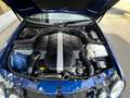 Mercedes-Benz CLK 430 V8- Elegance-Automatik-26400 KM-1 Hand Bleu - thumbnail 15