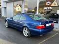 Mercedes-Benz CLK 430 V8- Elegance-Automatik-26400 KM-1 Hand Bleu - thumbnail 4