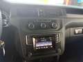 Volkswagen Caddy Furgón 1.4TGI GNC Wit - thumbnail 13