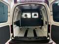 Volkswagen Caddy Furgón 1.4TGI GNC Wit - thumbnail 20