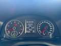 Volkswagen Caddy Furgón 1.4TGI GNC Wit - thumbnail 14
