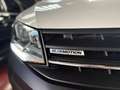 Volkswagen Caddy Furgón 1.4TGI GNC Wit - thumbnail 8