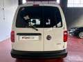 Volkswagen Caddy Furgón 1.4TGI GNC Wit - thumbnail 5