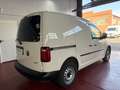 Volkswagen Caddy Furgón 1.4TGI GNC Wit - thumbnail 6