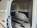 Volkswagen Caddy Furgón 1.4TGI GNC Wit - thumbnail 19