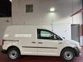 Volkswagen Caddy Furgón 1.4TGI GNC Wit - thumbnail 7