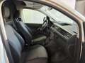 Volkswagen Caddy Furgón 1.4TGI GNC Wit - thumbnail 9