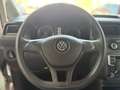 Volkswagen Caddy Furgón 1.4TGI GNC Wit - thumbnail 15