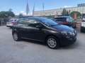 Fiat Punto Evo 5p 1.2 Street E6  GPL Gri - thumbnail 5