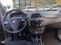 Fiat Punto Evo 5p 1.2 Street E6  GPL Gri - thumbnail 8