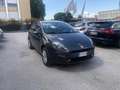Fiat Punto Evo 5p 1.2 Street E6  GPL Gri - thumbnail 1