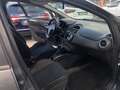 Fiat Punto Evo 5p 1.2 Street E6  GPL Gri - thumbnail 11