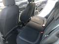 Fiat Punto Evo 5p 1.2 Street E6  GPL Gri - thumbnail 13