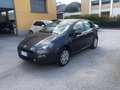Fiat Punto Evo 5p 1.2 Street E6  GPL Gri - thumbnail 4