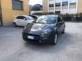 Fiat Punto Evo 5p 1.2 Street E6  GPL Gri - thumbnail 2