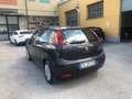 Fiat Punto Evo 5p 1.2 Street E6  GPL Gri - thumbnail 7