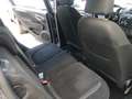 Fiat Punto Evo 5p 1.2 Street E6  GPL Gri - thumbnail 12