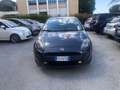 Fiat Punto Evo 5p 1.2 Street E6  GPL Gri - thumbnail 3