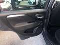 Fiat Punto Evo 5p 1.2 Street E6  GPL Gri - thumbnail 15