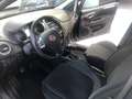 Fiat Punto Evo 5p 1.2 Street E6  GPL Gri - thumbnail 9