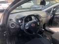 Fiat Punto Evo 5p 1.2 Street E6  GPL Gri - thumbnail 10