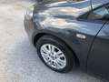 Fiat Punto Evo 5p 1.2 Street E6  GPL Gris - thumbnail 16