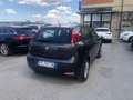 Fiat Punto Evo 5p 1.2 Street E6  GPL Gri - thumbnail 6