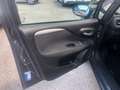 Fiat Punto Evo 5p 1.2 Street E6  GPL Gri - thumbnail 14