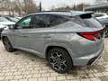 Hyundai TUCSON 1,6 crdi N-Line /LED/NAVI/R-KAMERA/Panorama/ACC Grigio - thumbnail 7