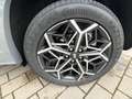 Hyundai TUCSON 1,6 crdi N-Line /LED/NAVI/R-KAMERA/Panorama/ACC Gris - thumbnail 21