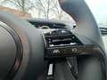 Hyundai TUCSON 1,6 crdi N-Line /LED/NAVI/R-KAMERA/Panorama/ACC Grigio - thumbnail 10