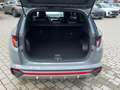 Hyundai TUCSON 1,6 crdi N-Line /LED/NAVI/R-KAMERA/Panorama/ACC Grigio - thumbnail 14