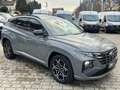 Hyundai TUCSON 1,6 crdi N-Line /LED/NAVI/R-KAMERA/Panorama/ACC Grigio - thumbnail 4