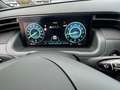 Hyundai TUCSON 1,6 crdi N-Line /LED/NAVI/R-KAMERA/Panorama/ACC Gris - thumbnail 18