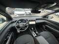 Hyundai TUCSON 1,6 crdi N-Line /LED/NAVI/R-KAMERA/Panorama/ACC Grigio - thumbnail 8