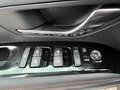 Hyundai TUCSON 1,6 crdi N-Line /LED/NAVI/R-KAMERA/Panorama/ACC Gris - thumbnail 19