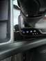 Hyundai TUCSON 1,6 crdi N-Line /LED/NAVI/R-KAMERA/Panorama/ACC Grigio - thumbnail 15