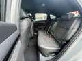 Hyundai TUCSON 1,6 crdi N-Line /LED/NAVI/R-KAMERA/Panorama/ACC Grigio - thumbnail 6